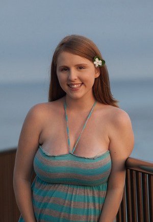 XXX Pregnant Pictures