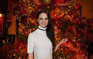 XXX Christmas Pictures