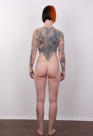 XXX Booty Pictures